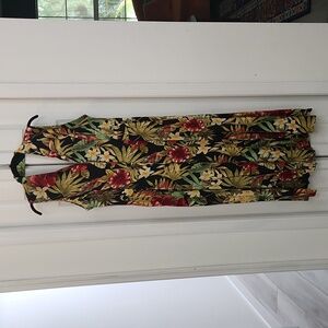 Beautiful Dress for Summer.